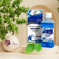 Listroheal Mouthwash Fresh Brust Removes Up To 97% Of Germs-mouth wash-mouthwash enziclor-mouthwash whitening-
mouth wash for bad breath. 
