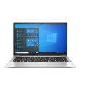 Daraz Like New - HP Elitebook 840 G8 Core i5 11th Gen, 16GB RAM, 512GB SSD, 14″ FHD LED. 