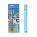 Money Checker Pen UV Light Pen Euro Pen UV Light High Quality. 