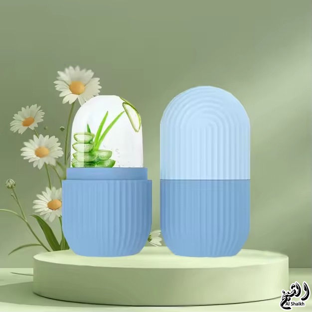 Silicone%20Ice%20Roller%20for%20Face%20&%20Eyes%20%E2%80%93%20Reusable%20Ice%20Cube%20Mold%20&%20Cooling%20Facial%20Massager%20%7C%20Reduces%20Puffiness,%20Tightens%20Pores,%20Soothes%20Redness%20&%20Boosts%20Serum%20Absorption%20%7C%20Cold%20Therapy%20Tool%20for%20Skin%20Glow%20&%20Lymphatic%20Drainage%20-%20Image%204