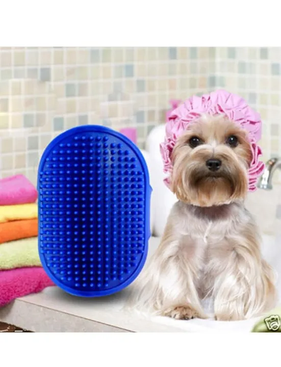 High%20Quality%20Rubber%20Bathing%20Brush%20-%20Comfortable%20and%20Soft%20For%20Your%20Pet%20-%20Image%207