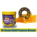 Hi-Grade Multi Purpose AUTOCOMO Grease - 500 ML. 
