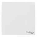 FEIDIAO Slim and Stylish 6 inch / 8 inch Ventilation Exhaust Fan - Imported. 