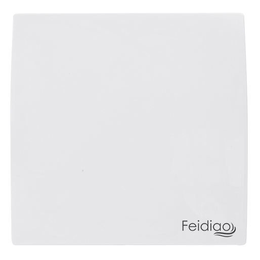 FEIDIAO%20Slim%20and%20Stylish%206%20inch%20/%208%20inch%20Ventilation%20Exhaust%20Fan%20-%20Imported%20-%20Image%206