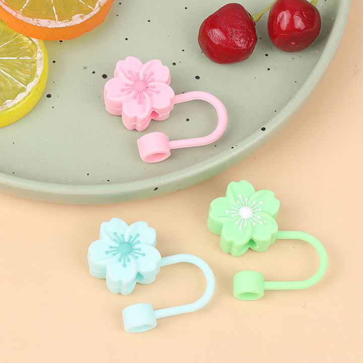 Flower%20Silicone%20Straw%20Covers%20For%20Water%20Glass%20Bottle%20Flower%20Shape%20Drinking%20Dust%20Cap%20Straw%20Tips%20Cover%20Cup%20Accessories%20For%208mm-Cola%20Kids%20-%20Image%204
