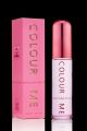 COLOUR ME Perfume Pink 50 ML / 100 ML. 