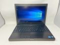 M4600 CORE i5 2nd GEN 8GB RAM 750GB HDD 15" DISPLAY 2GB  GRAPHIC CARD. 