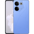 Tecno Camon 20 - 8GB/256GB - 64 MP Camera - 5000 mAH- Battery - 6.67". 