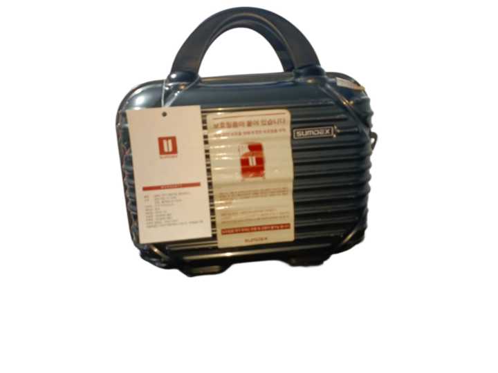 %E2%80%9CCompact%20Chic:%20The%20Ultimate%20Small%20Makeup%20Bag%20for%20On-the-Go%20Glam%E2%80%9D%20-%20Image%202