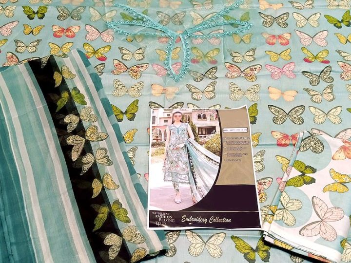 Trendy%20Butterfly%20Print%20Embroidered%20EID%20Lawn%20Dress%202023%20with%20Chiffon%20Dupatta%20-%20Image%205