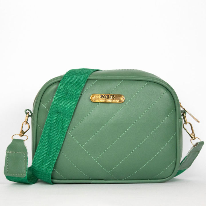 MAK%20&%20MOK%20Women%20Embroidery%20Small%20PU%20Leather%20Crossbody%20Bags%20%20For%20Gifting%20Item%20Bags%20Long%20Adjustable%20Stripe%20For%20Girls%20Ladies%20Phone,%20Makeup%20&%20Accessories%20Pouch%20Casual%20Fashion%20Shoulder%20Bags%20-%20Image%202