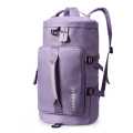 Imported 3 In 1 Traveling High Quality Bag + Shoulder Bag. 
