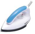 Panasonic Light Weight Dry Iron NI-317T Made In Malaysia. 
