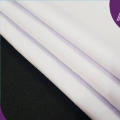 KB Lawn Cotton Fabric for Women 1 Piece (2.5 Yards) Ideal for Trousers or Shirts, Multiple Colors. 