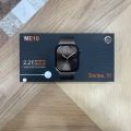 Me10 Series 10 Smartwatch. 