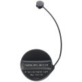 ARELENE Fuel Cap for GT329 Fuel Tank Filler Cap for Enclave Allure Regal, Srx. 