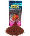 Fish feed (high protein high grade) for all types of aquarium fishes. 