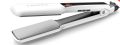 Theorie Hair Straightener, Professional Hair Straightener, Nth Degree Hair Iron, Titanium Hair Iron, Nth Degree 1" Professional Flat Iron. 