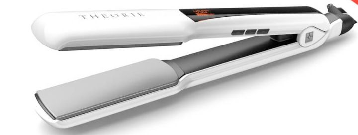 Theorie%20Hair%20Straightener,%20Professional%20Hair%20Straightener,%20Nth%20Degree%20Hair%20Iron,%20Titanium%20Hair%20Iron,%20Nth%20Degree%201"%20Professional%20Flat%20Iron%20-%20Image%204