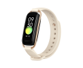 (Like A New) OPPO Band Fitness Tracker Black | - Battery Changed. 