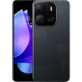 Tecno Pop 7 2 GB RAM 64 GB ROM Front Camera 5 MP Back Camera Battery Type 5000 mAh Brand Warranty. 