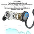 Wireless Bluetooth s9 Handfree Wireless Bluetooth Headset Good Quality Bluetooth Handsfree Earphone. 