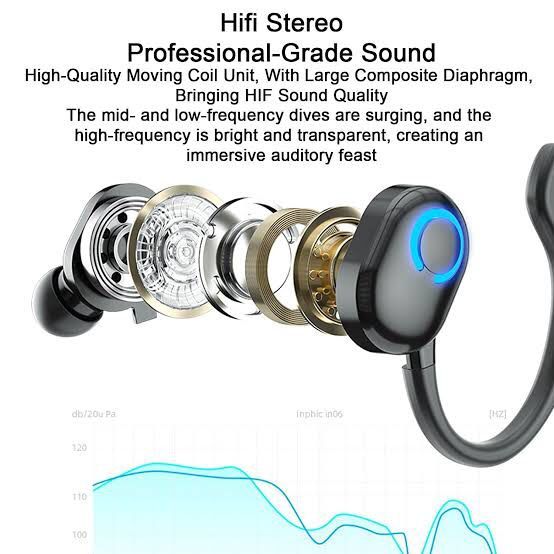 New%20S109%20Wireless%20Earbuds%20Headset%20Hanging%20Ear%20Unisex%20Driving%20Can%20Answer%20The%20Phone%20Long%20Standby%201%20Minute%20Fast%20Charge%20Single%20Headset%20-%20Image%205