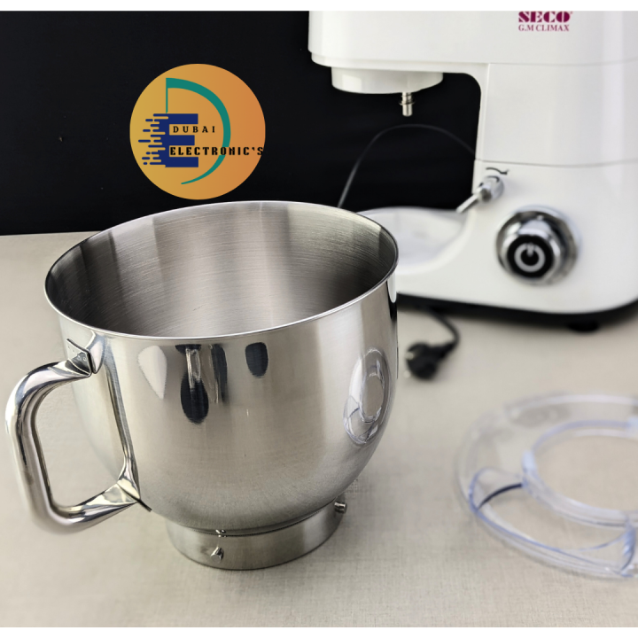 Seco%20SG3017%20Dough%20Maker%20Stand%20Mixer%20SECO%20Dough%20Maker%20/%20stand%20mixer%20/%20Cream%20Mixer%20/%20Atta%20Gunday%20wali%20machine%20-%20Image%207