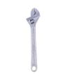 Adjustable Wrench - High Quality - 12" / 300Mm. 