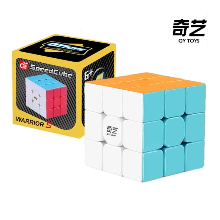 Cube game for kids,Rubik’s Cube, The Original 3x3 Color-Matching Puzzle ...