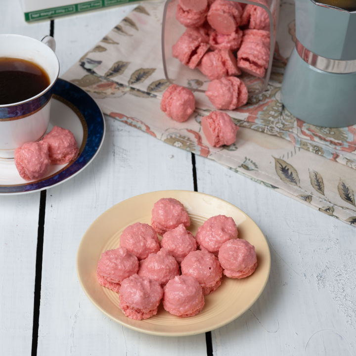 Gluten%20Free%20Coconut%20Macaroons%20-%20Image%205