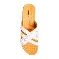 Lauft Shoes l Stylish Casual Slipper for Ladies -  666 - Slipper for girls and Ladies, Comfort and Solf. 