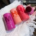 All-in-One Daily Makeup Deal Lip, Eye & Face""5 in 1 Makeup Combo Set. 