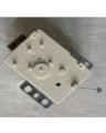 Drain Motor Automatic Washing Machine - DMA-2. 