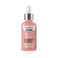 UPTOWN LA 4IN1 Super Skin Glowing Serum | 5% Niacinamide, 30% Vitamin C 10%, Vitamin E 10% & HA | 30 ml. 