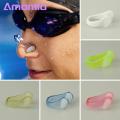 Amamia Swimming Nose Clip WaterProof Waterproof Swimming Nose Clip. 