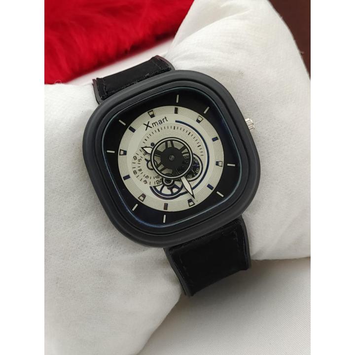 XMART WATCHES