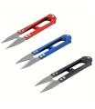 Thread Clipper/Cutter (Pack of 3). 