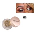 Miss Rose Mermaid Eyeshadow Loose Pigment Glitter Powder Eye Shadow Makeup 10 Style. 