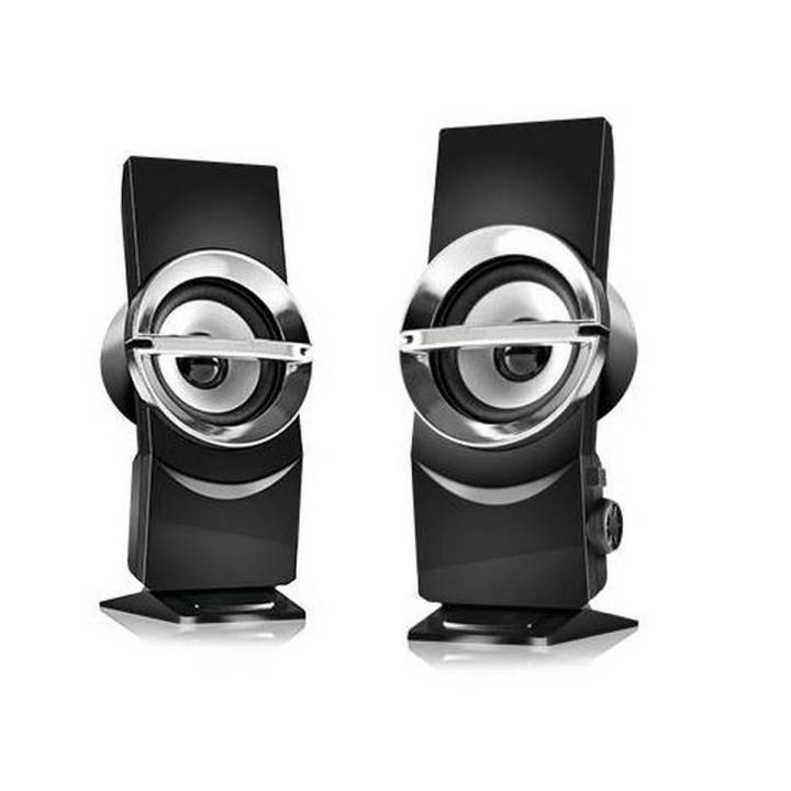 Audionic%20ALIEN%203%20-%20Image%202