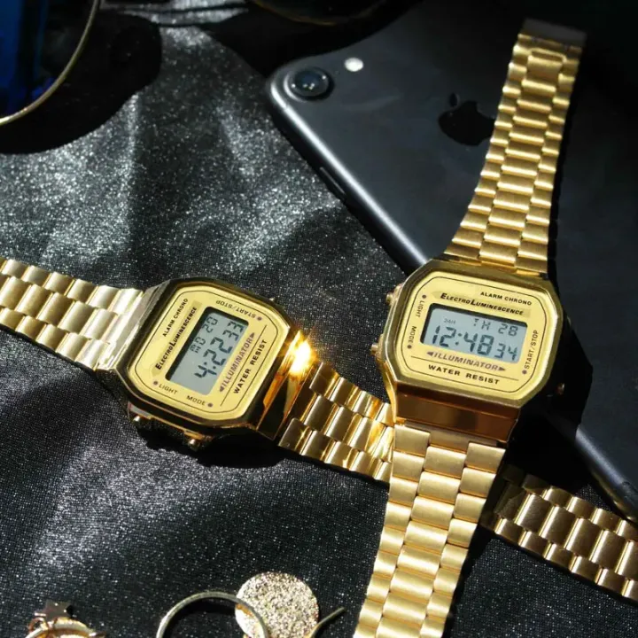 New%20design%20digital%20watch%20for%20men%20and%20women%20%7C%20"Waterproof%20watch"%20with%20high%20quality%20-%20Image%205