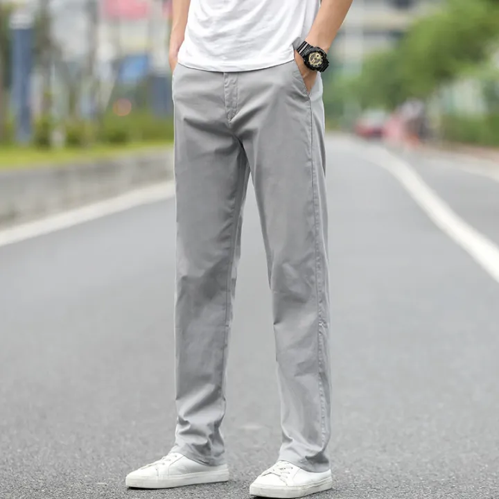 Mens%20Pants%20in%20Grey%20color%20Cotton%20Jeans%20Material%20-%20Men's%20Formal%20and%20Casual%20Wear%20-%20Image%203