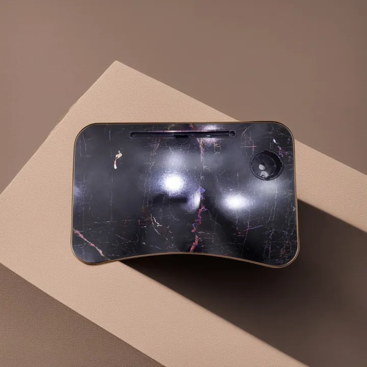 Portable%20Wooden%20Multiple%20Angles%20Laptop%20%20Study%20Table%20-%20Image%206