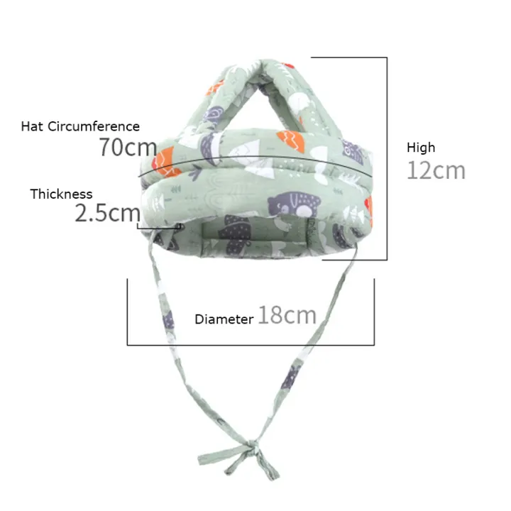 Baby%20Safety%20Helmet,%20Head%20Guard%20&%20Baby%20Head%20Protector%20for%20Walking%20&%20Crawling%20for%20Infants,Kids%20&%20Toddlers%20-%20Image%204