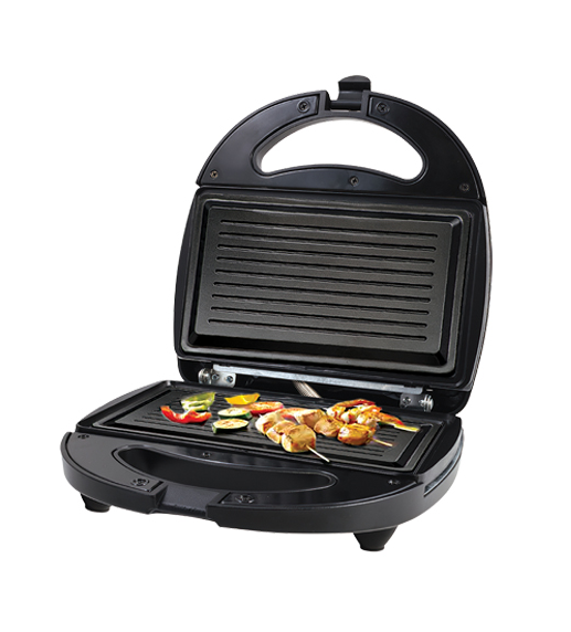 Anex%20Deluxe%20SandWich%20MakerAG-1039C%20-%20Image%205