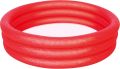 Bestway Splash & Play Pool with 3 Rings. 
