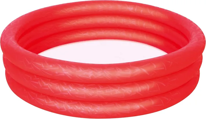 Bestway%20Splash%20&%20Play%20Pool%20with%203%20Rings%20-%20Image%204