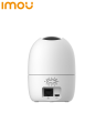 Imou Ranger 2 Pan & Tilt 5MP 3K WiFi Camera IPC-K2EP-5H2W. 
