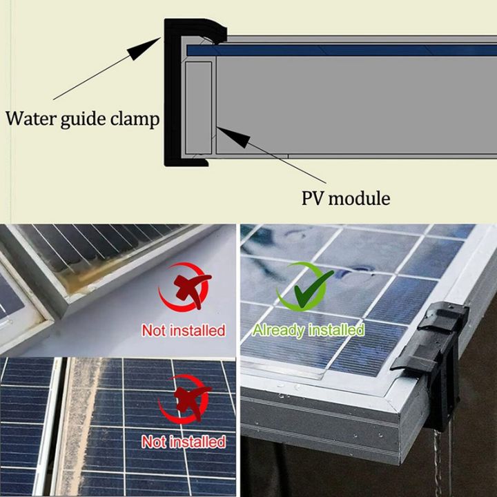 35mm%20Solar%20Panel%20Water%20Drainage%20Clips,%20Pv%20Modules%20Clips%20Drain%20Photovoltaic%20Panel%20Water%20Drain%20Clips%20-%20Image%205