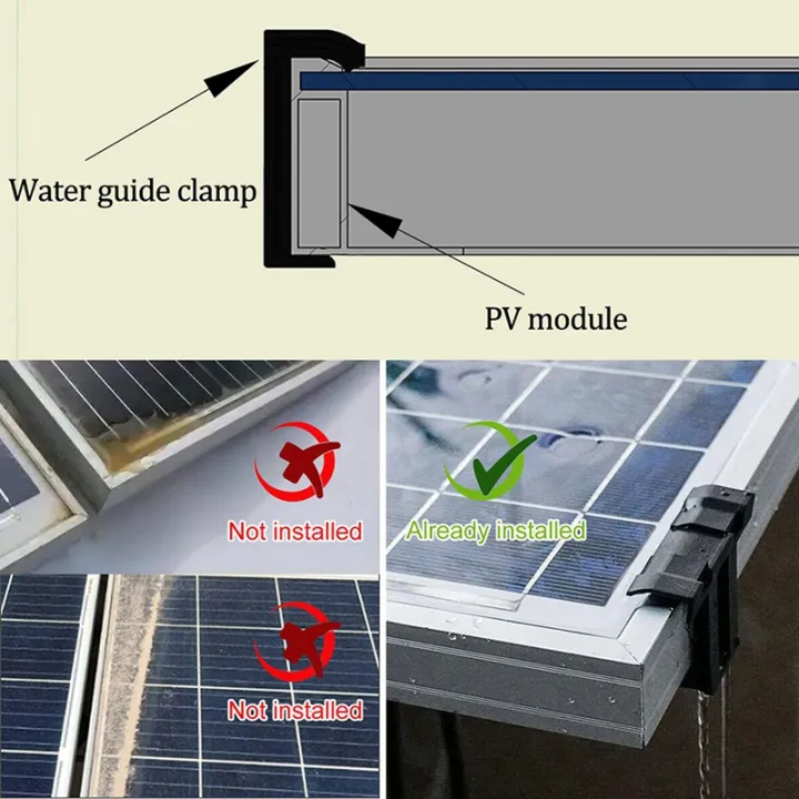 30mm%20Solar%20Panel%20Water%20Drainage%20Clips,Pv%20Modules%20Clips%20Drain%20Photovoltaic%20Panel%20Water%20Drain%20Clip.%20-%20Image%205